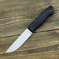 Нож Ладья из стали VG-10