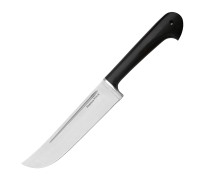 Нож Пчак из стали 95Х18  купить на сайте koval-knife.shop